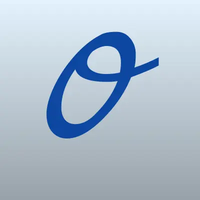 Ологор, тюбинговый центр, лого-визитка