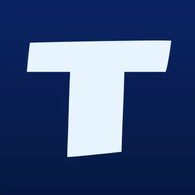 ТАРЕЛКА, столовая, лого-визитка