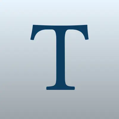Таганай, апартаментный комплекс, лого-визитка