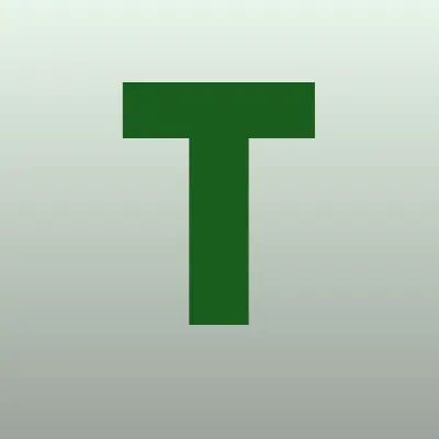 Тантана-Башспирт, продуктовый магазин, лого-визитка