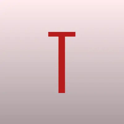 Тылсым, детский сад, лого-визитка