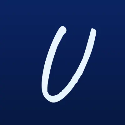 Урожай, продуктовый магазин, лого-визитка